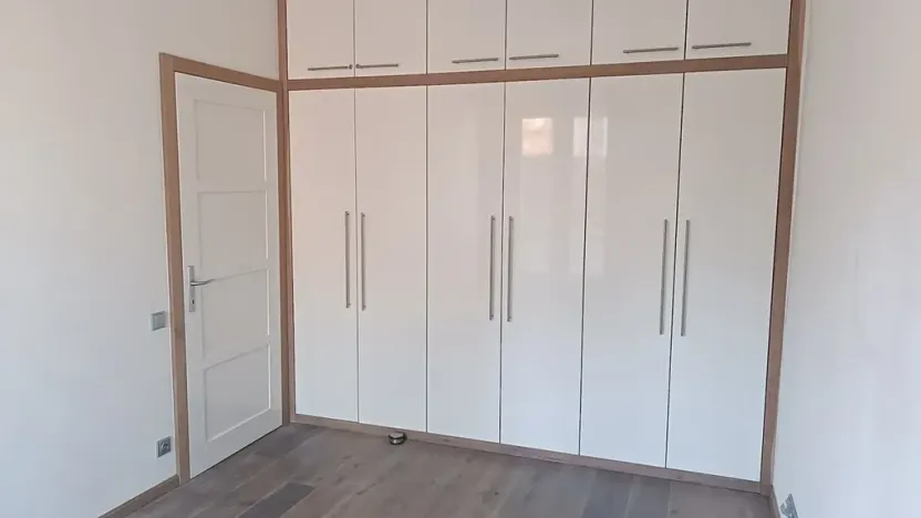 Pronájem bytu 3+kk, Praha - Nové Město, Opletalova, 70 m2
