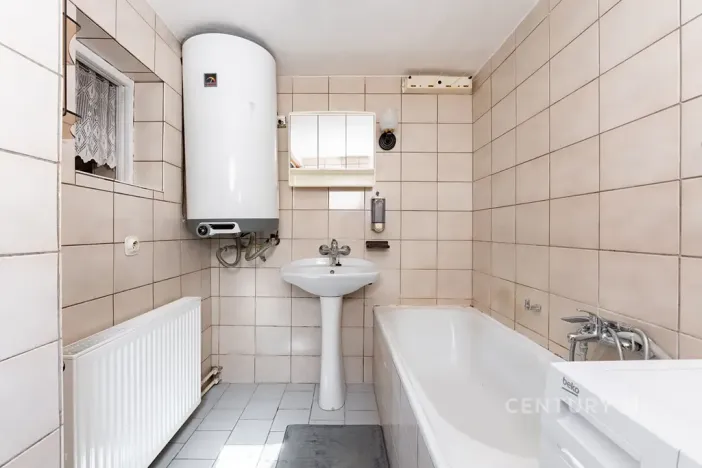 Prodej rodinného domu, Praha - Vinoř, V podskalí, 139 m2