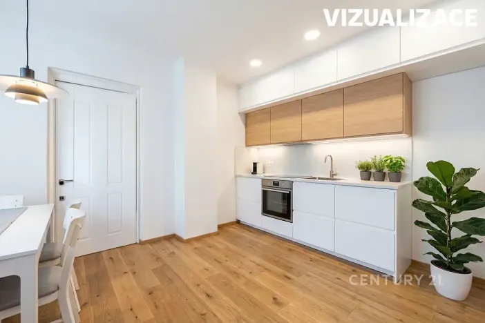 Prodej rodinného domu, Praha - Vinoř, V podskalí, 139 m2