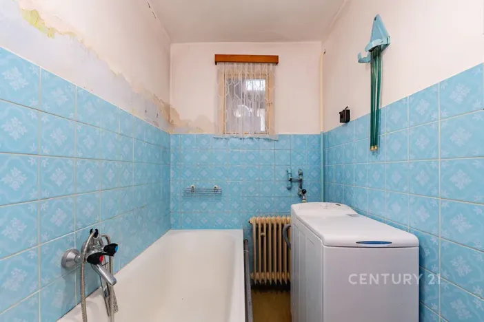 Prodej rodinného domu, Praha - Vinoř, V podskalí, 139 m2