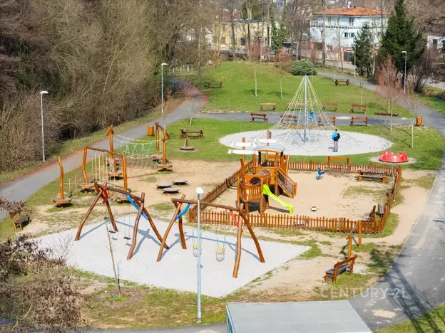 Prodej rodinného domu, Praha - Vinoř, V podskalí, 139 m2