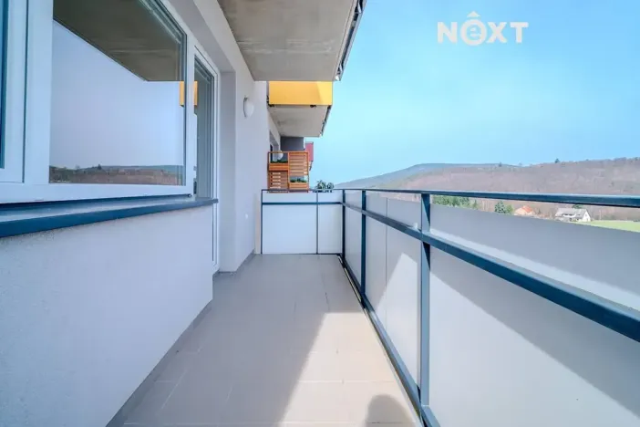 Prodej bytu 3+kk, Jince, Zborovská, 91 m2