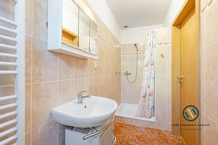 Prodej vícegeneračního domu, Mikulov, Na Jámě, 220 m2