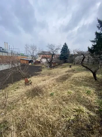 Pronájem - jiné, Praha - Radotín, Horymírovo náměstí, 14 m2