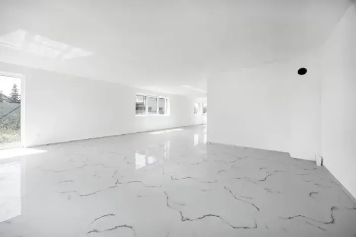 Prodej vily, Sulice, Na Okruhu, 286 m2