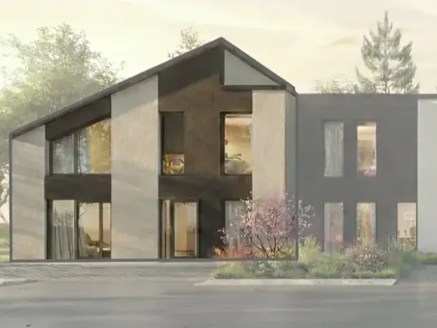 Prodej bytu 6+kk a větší, Kamenice, 178 m2