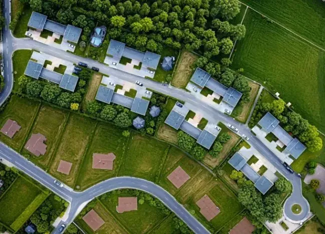 Prodej bytu 6+kk a větší, Kamenice, 178 m2