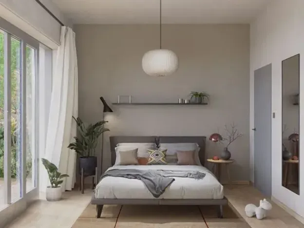 Prodej bytu 6+kk a větší, Kamenice, 178 m2