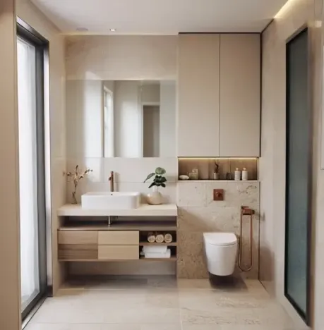 Prodej bytu 6+kk a větší, Kamenice, 178 m2