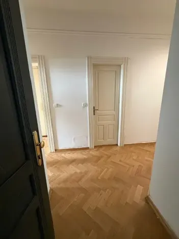 Prodej bytu 3+kk, Praha - Staré Město, Bílkova, 71 m2