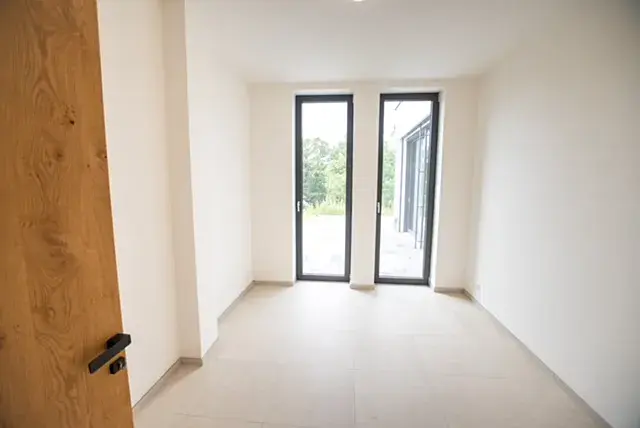 Prodej bytu 5+kk, Praha, Práčská, 188 m2