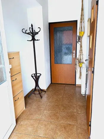 Prodej rodinného domu, Starovičky, 179 m2