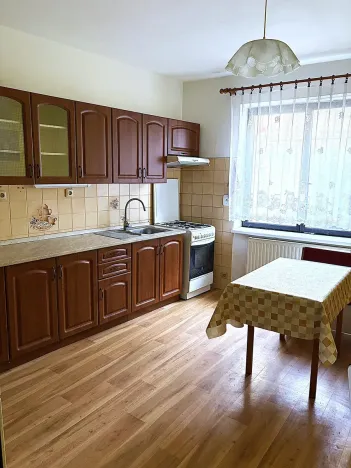 Prodej rodinného domu, Starovičky, 179 m2