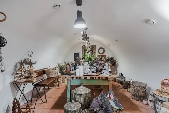 Prodej vícegeneračního domu, Litomyšl, Smetanovo náměstí, 459 m2