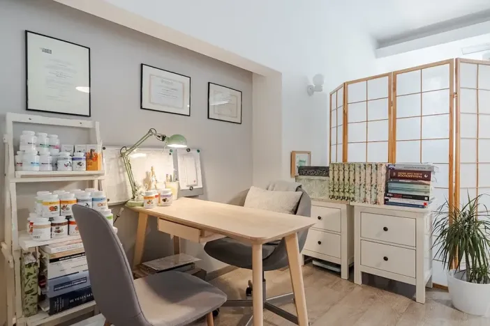 Prodej vícegeneračního domu, Litomyšl, Smetanovo náměstí, 459 m2