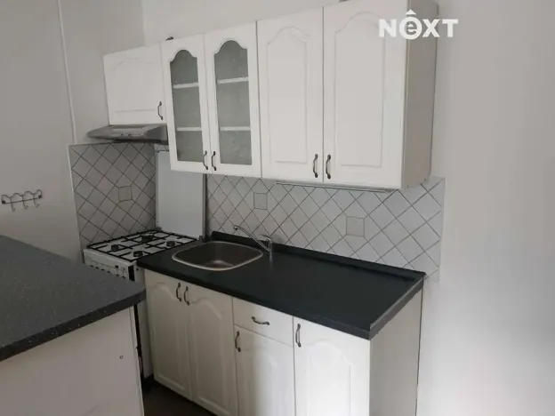 Pronájem bytu 2+kk, Trutnov, Náchodská, 39 m2