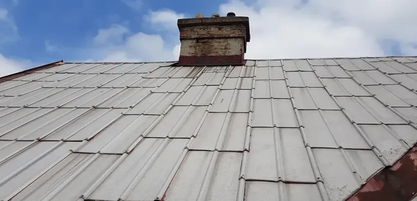 Prodej podílu rodinného domu, Nová Paka, Na Vyhlídce, 120 m2