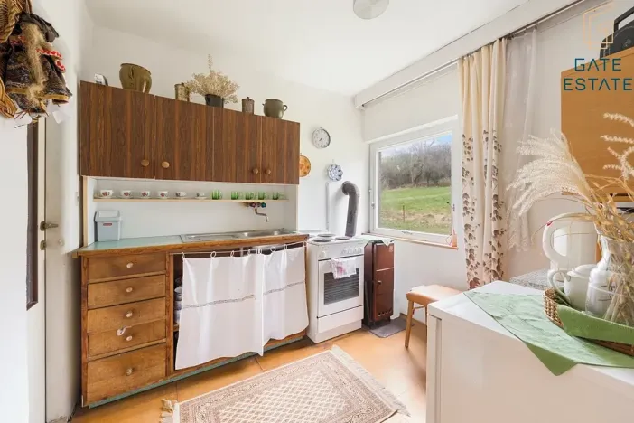 Prodej chaty, Holešov, 95 m2