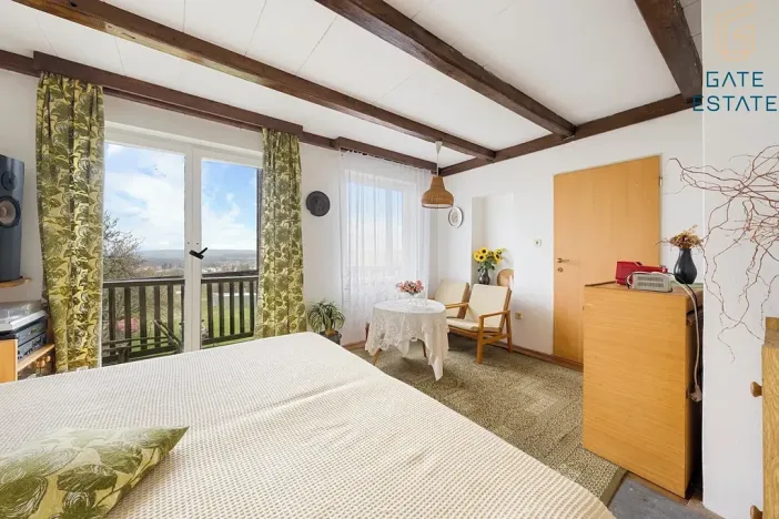 Prodej chaty, Holešov, 95 m2