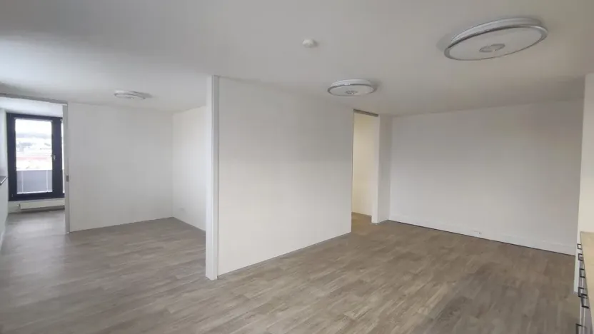 Prodej bytu 3+kk, Strakonice - Strakonice II, Na Ohradě, 84 m2