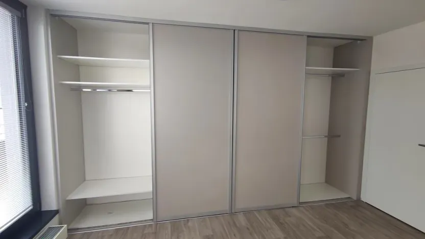 Prodej bytu 3+kk, Strakonice - Strakonice II, Na Ohradě, 84 m2