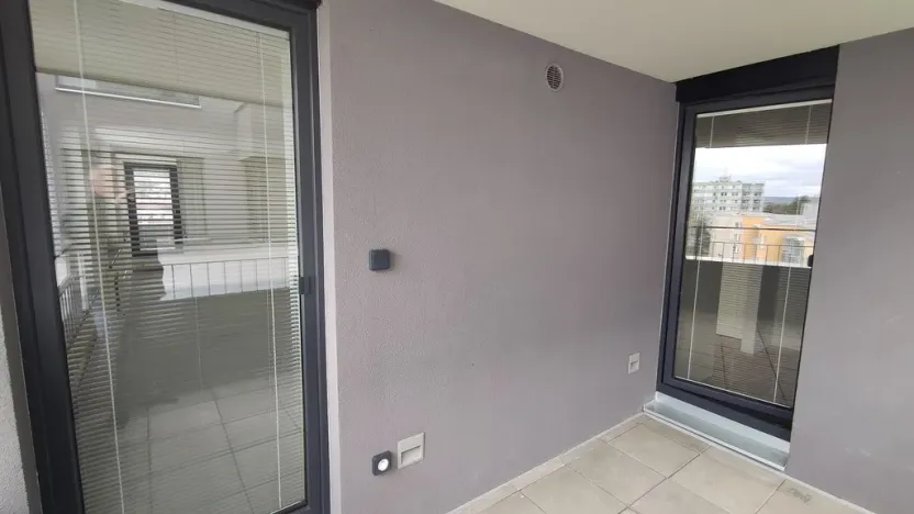 Prodej bytu 3+kk, Strakonice - Strakonice II, Na Ohradě, 84 m2