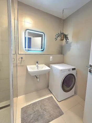 Prodej bytu 3+kk, Strakonice - Strakonice II, Na Ohradě, 88 m2