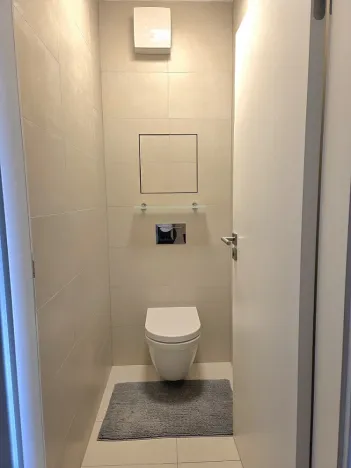 Prodej bytu 3+kk, Strakonice - Strakonice II, Na Ohradě, 88 m2