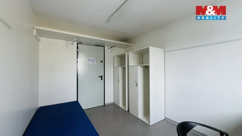 Prodej, Planá, 300 m2