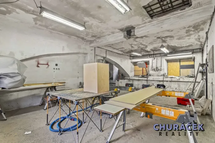 Prodej rodinného domu, Praha - Stodůlky, Kovářova, 160 m2