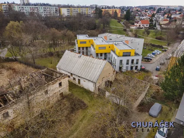 Prodej rodinného domu, Praha - Stodůlky, Kovářova, 160 m2