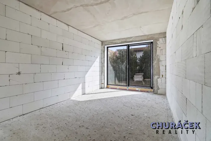 Prodej pozemku pro bydlení, Praha - Velká Chuchle, Na hvězdárně, 1262 m2