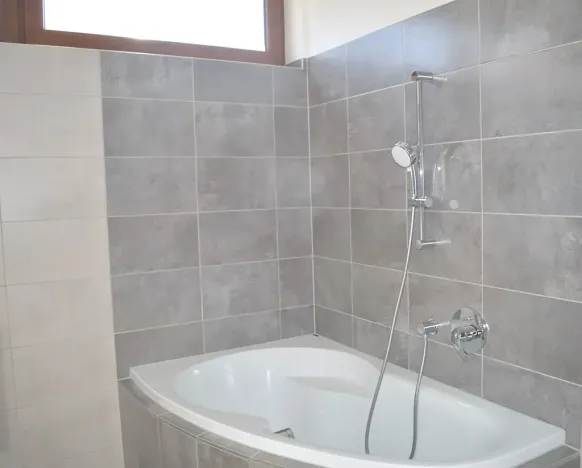 Pronájem bytu 3+kk, Frýdek-Místek, Čelakovského, 78 m2