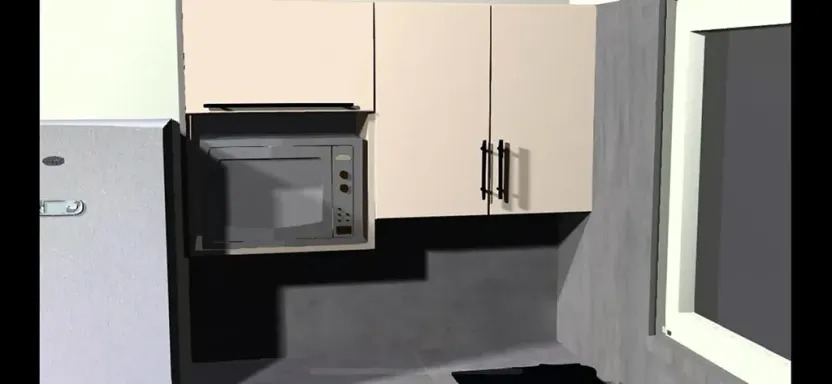 Prodej domu na klíč, Věrovany, 105 m2