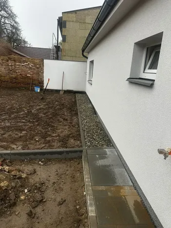 Prodej domu na klíč, Věrovany, 105 m2