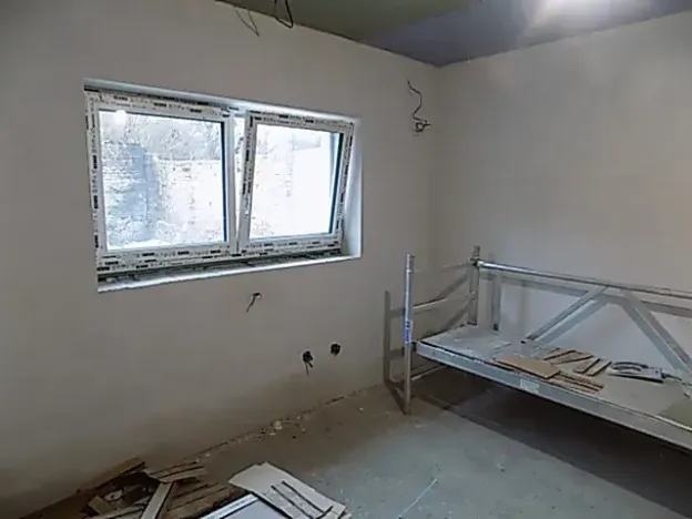 Prodej domu na klíč, Věrovany, 105 m2