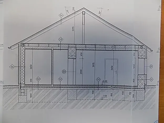 Prodej domu na klíč, Věrovany, 105 m2