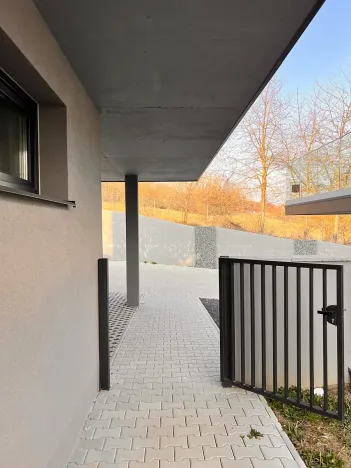 Prodej rodinného domu, Praha - Přední Kopanina, Do roklí, 115 m2