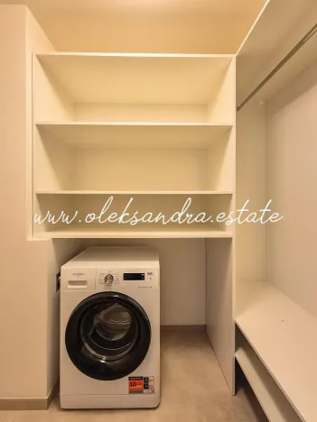 Pronájem bytu 2+kk, Praha - Vysočany, Střídavá, 52 m2