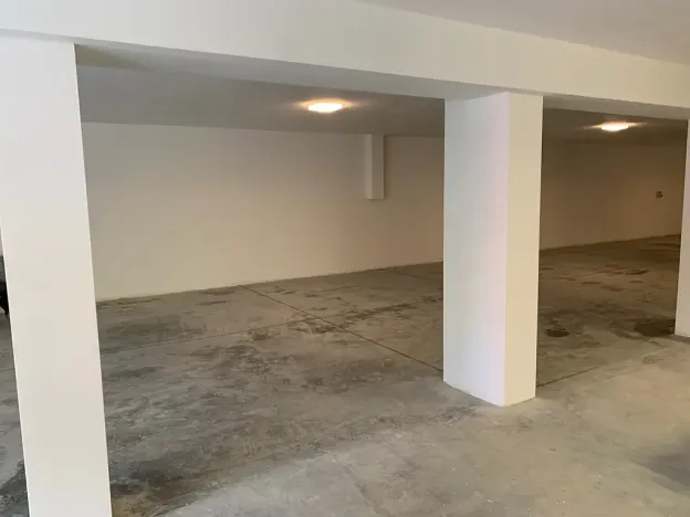 Pronájem bytu 2+kk, Zlín, Pančava, 67 m2