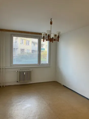 Pronájem bytu 3+1, Praha - Kobylisy, Libišská, 75 m2