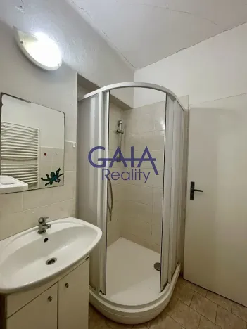 Prodej rodinného domu, Vnorovy, Hlavní, 94 m2