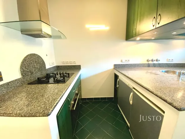 Pronájem bytu 4+1, Praha, Vlašská, 170 m2