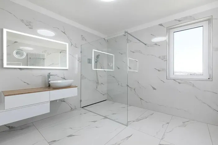 Prodej rodinného domu, Opava, U Švédské kaple, 208 m2