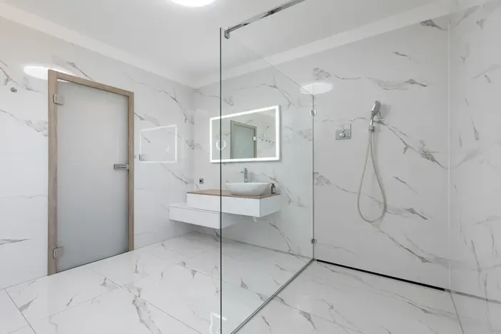 Prodej rodinného domu, Opava, U Švédské kaple, 208 m2