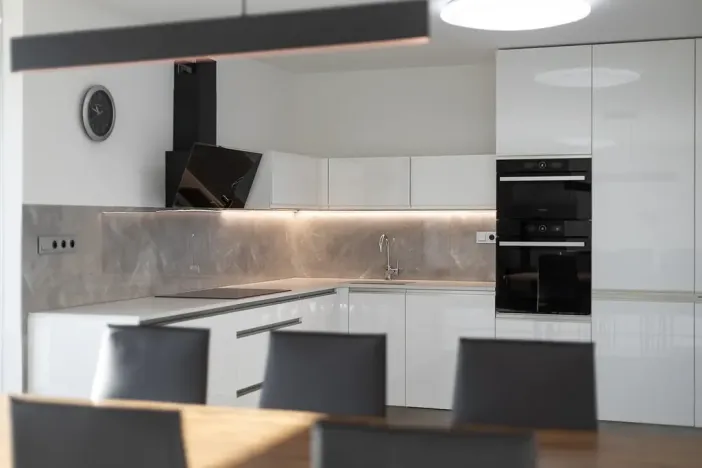 Prodej rodinného domu, Opava, U Švédské kaple, 208 m2