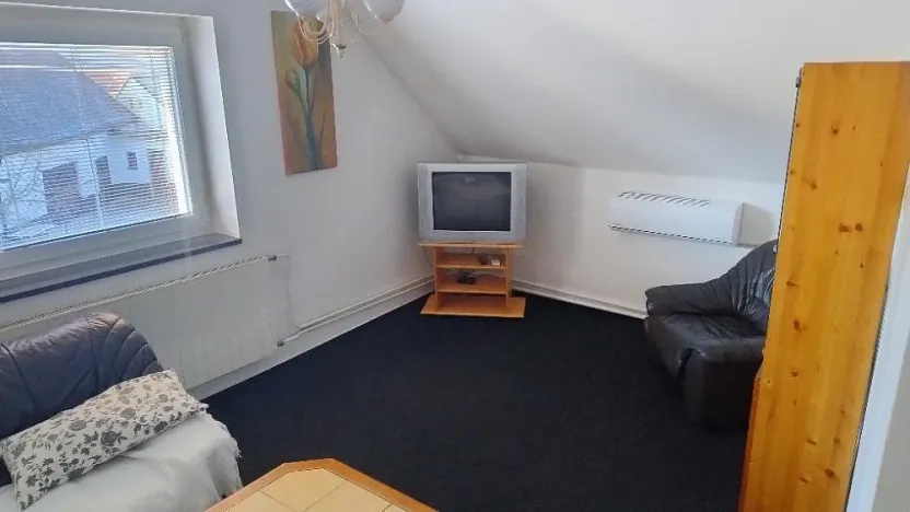 Prodej rodinného domu, Hýskov, Prostřední, 330 m2