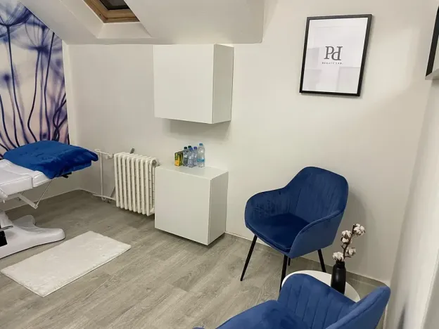 Pronájem obchodního prostoru, Ostrava, Stodolní, 18 m2