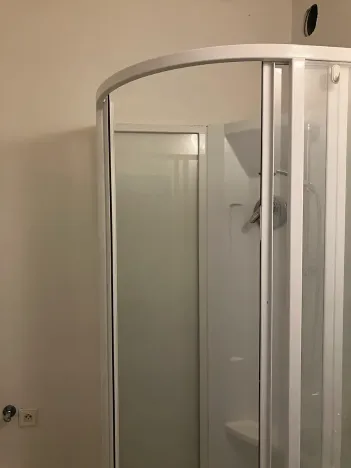 Pronájem bytu 2+1, Brno, náměstí SNP, 55 m2