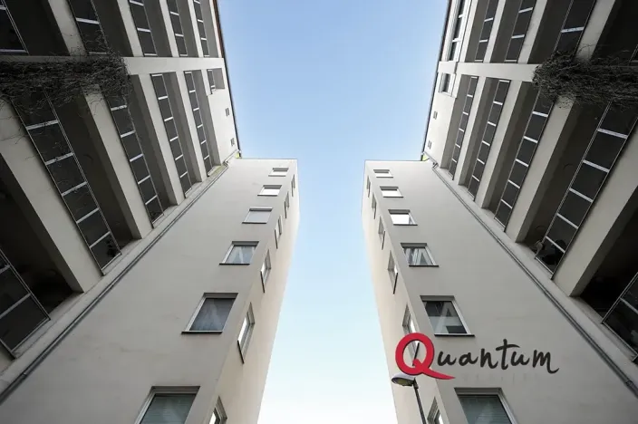 Pronájem bytu 1+kk, Praha - Stodůlky, Wiedermannova, 48 m2